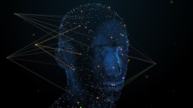 Process Automation Guidance