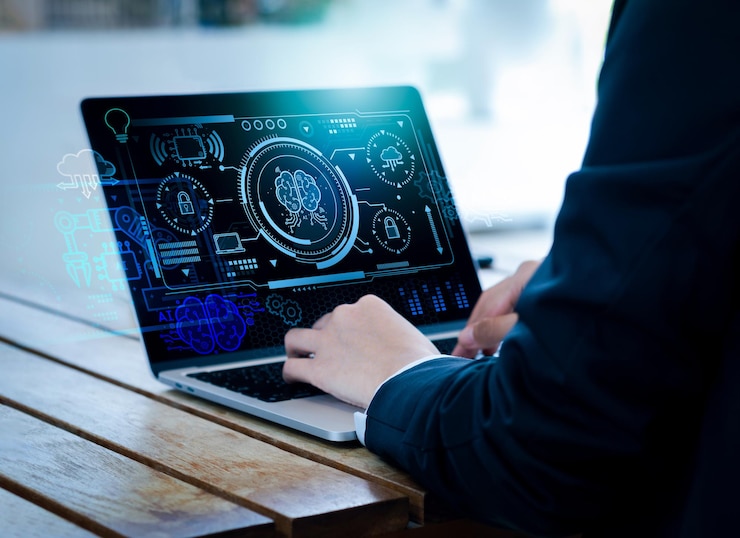 AI Integration Results