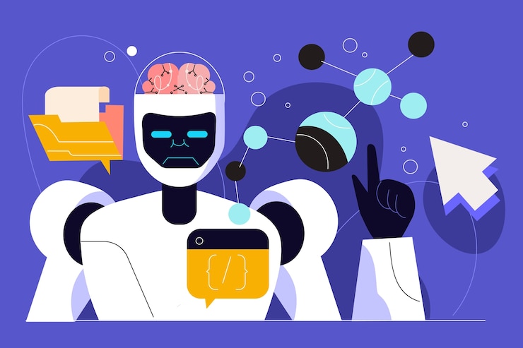 Process Automation Guidance